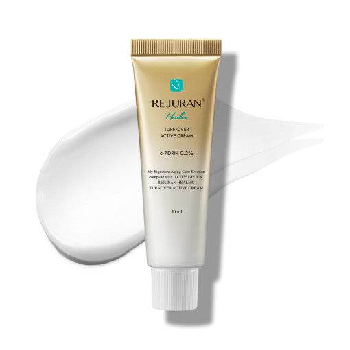 REJURAN Healer Turnover Active Cream 50ml - Beauty Lab Perth