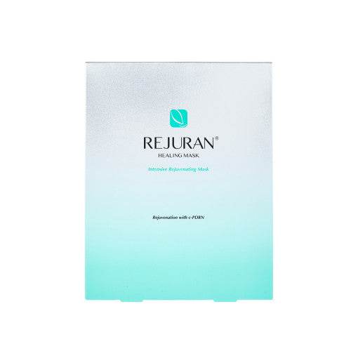 REJURAN Turnover Mask (Prev. Healing Mask) 40ml X 5ea - Beauty Lab Perth