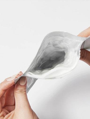 REJURAN Turnover Mask (Prev. Healing Mask) 40ml X 5ea - Beauty Lab Perth