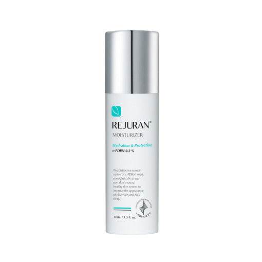 REJURAN Moisturizer 40ml - Beauty Lab Perth