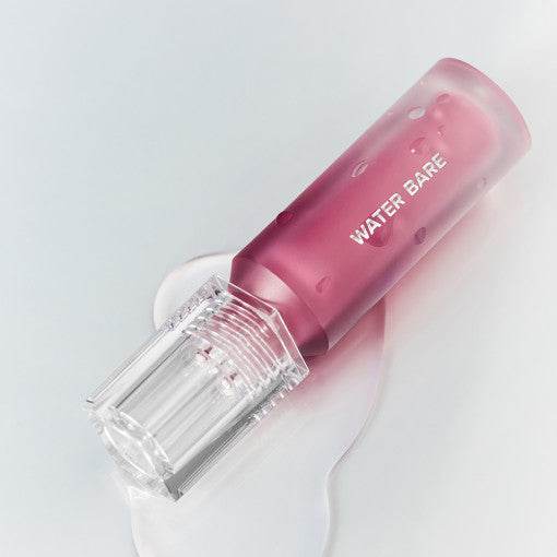 peripera PERIPERA Water Bare Tint - Beauty Lab Perth