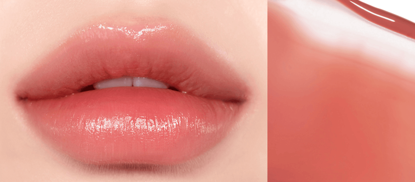peripera PERIPERA Water Bare Tint - Beauty Lab Perth