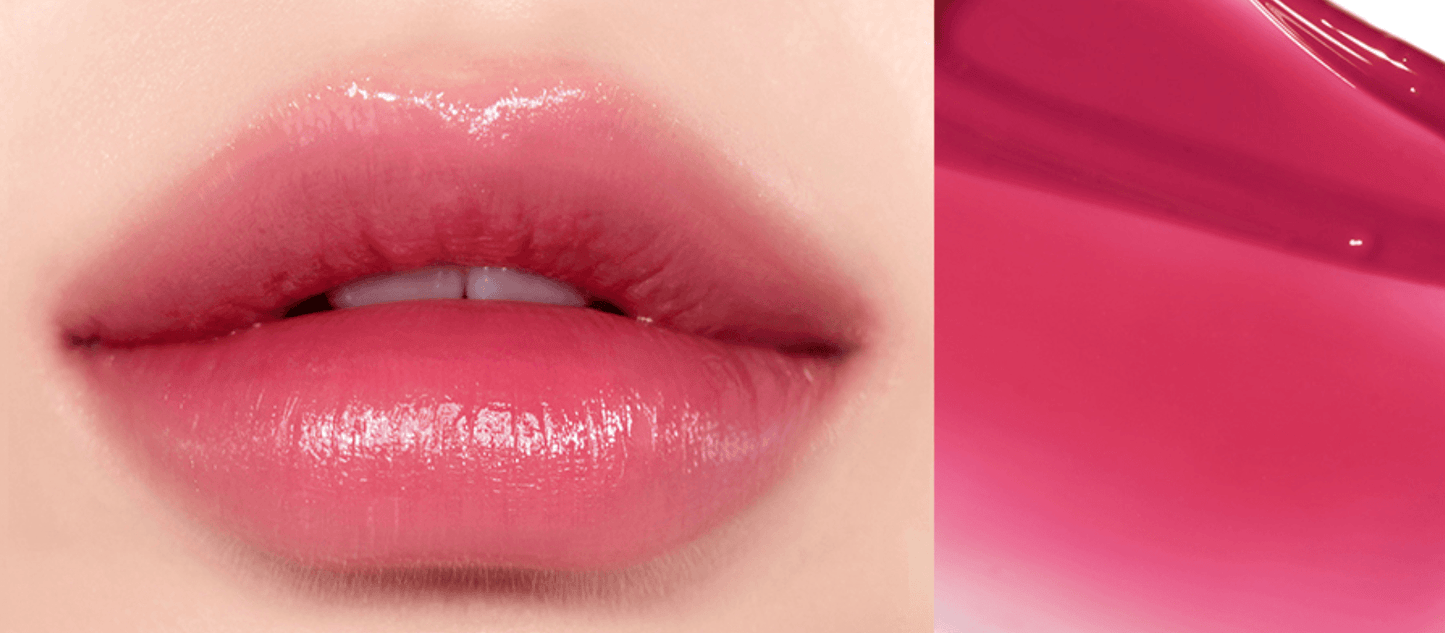 peripera PERIPERA Water Bare Tint - Beauty Lab Perth
