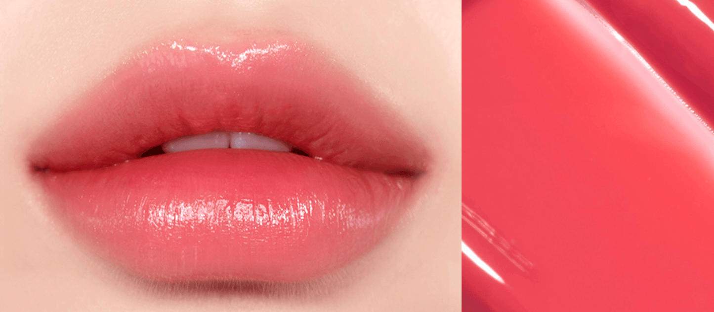 peripera PERIPERA Water Bare Tint - Beauty Lab Perth