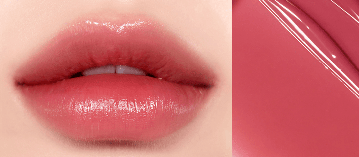 peripera PERIPERA Water Bare Tint - Beauty Lab Perth