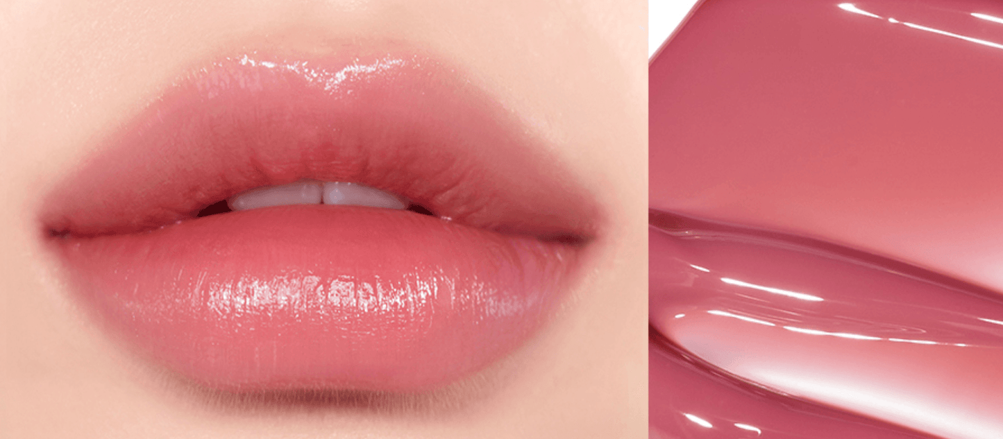 peripera PERIPERA Water Bare Tint - Beauty Lab Perth
