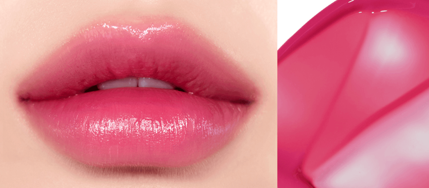 peripera PERIPERA Water Bare Tint - Beauty Lab Perth