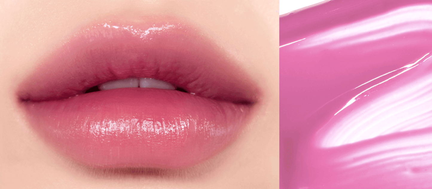 peripera PERIPERA Water Bare Tint - Beauty Lab Perth