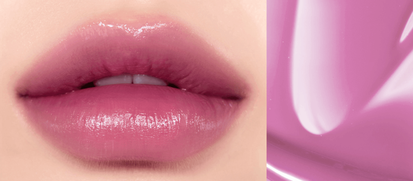 peripera PERIPERA Water Bare Tint - Beauty Lab Perth