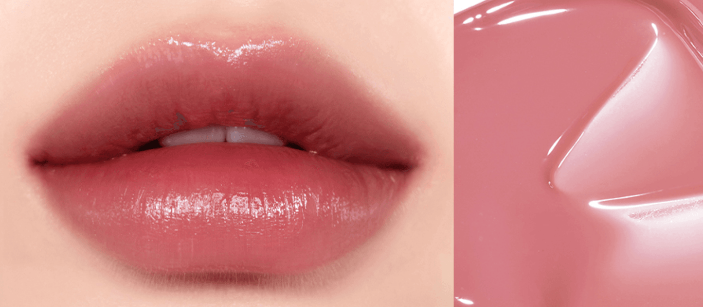 peripera PERIPERA Water Bare Tint - Beauty Lab Perth