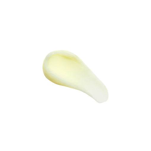 Dr.G R.E.D BLEMISH Repair Soothing Cream 50ml - Beauty Lab Perth
