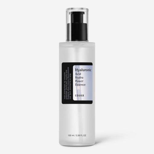 COSRX Hyaluronic Acid Hydra Power Essence 100ml - Beauty Lab Perth