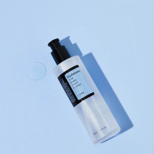 COSRX Hyaluronic Acid Hydra Power Essence 100ml - Beauty Lab Perth