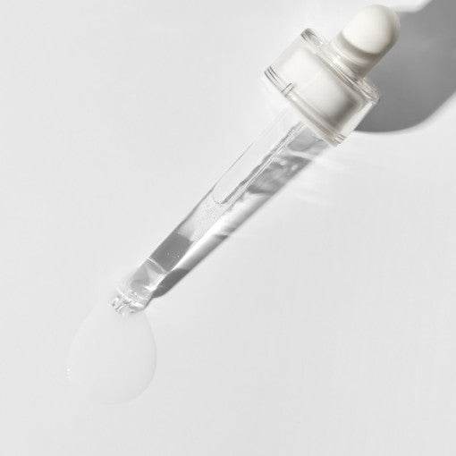 COSRX Hydrium Centella Aqua Soothing Ampoule 40ml - Beauty Lab Perth