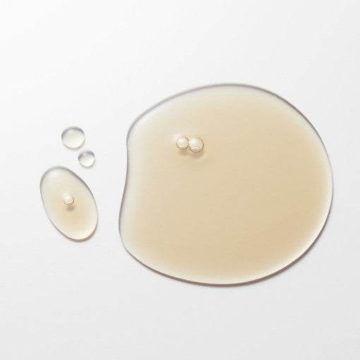 COSRX The Alpha-Arbutin 2 Discoloration Care Serum 50ml - Beauty Lab Perth