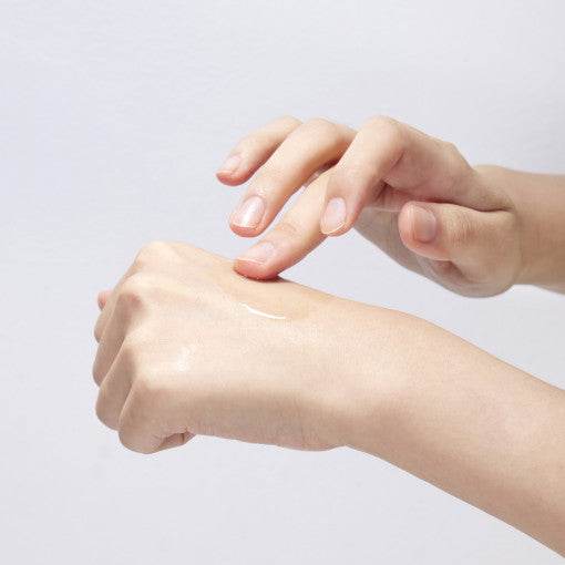 COSRX The Alpha-Arbutin 2 Discoloration Care Serum 50ml - Beauty Lab Perth