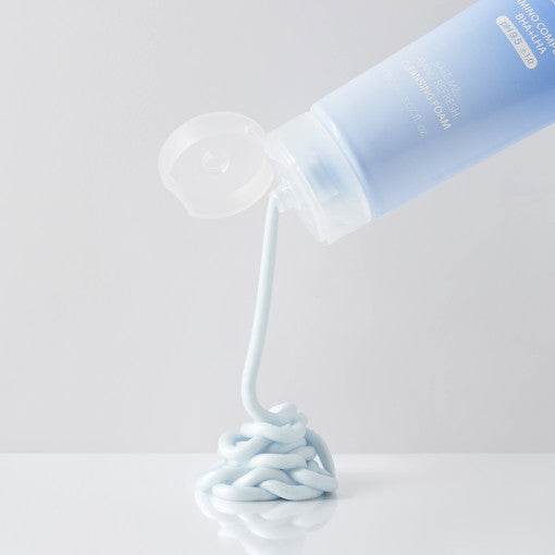 make p:rem Safe Me. Amino Refresh Cleansing Foam 150ml - Beauty Lab Perth