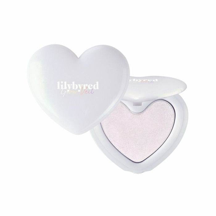 lilybyred Luv Beam Glow Veil 3.2g - Beauty Lab Perth