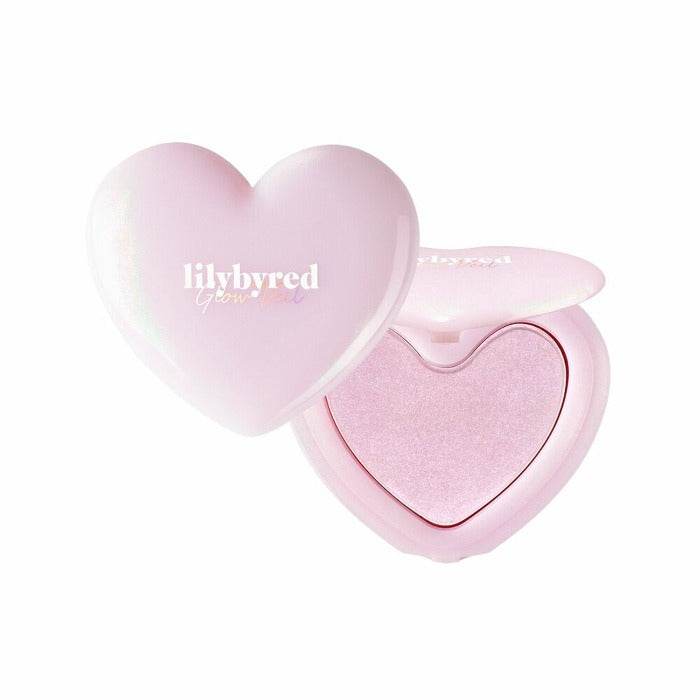 lilybyred Luv Beam Glow Veil 3.2g - Beauty Lab Perth
