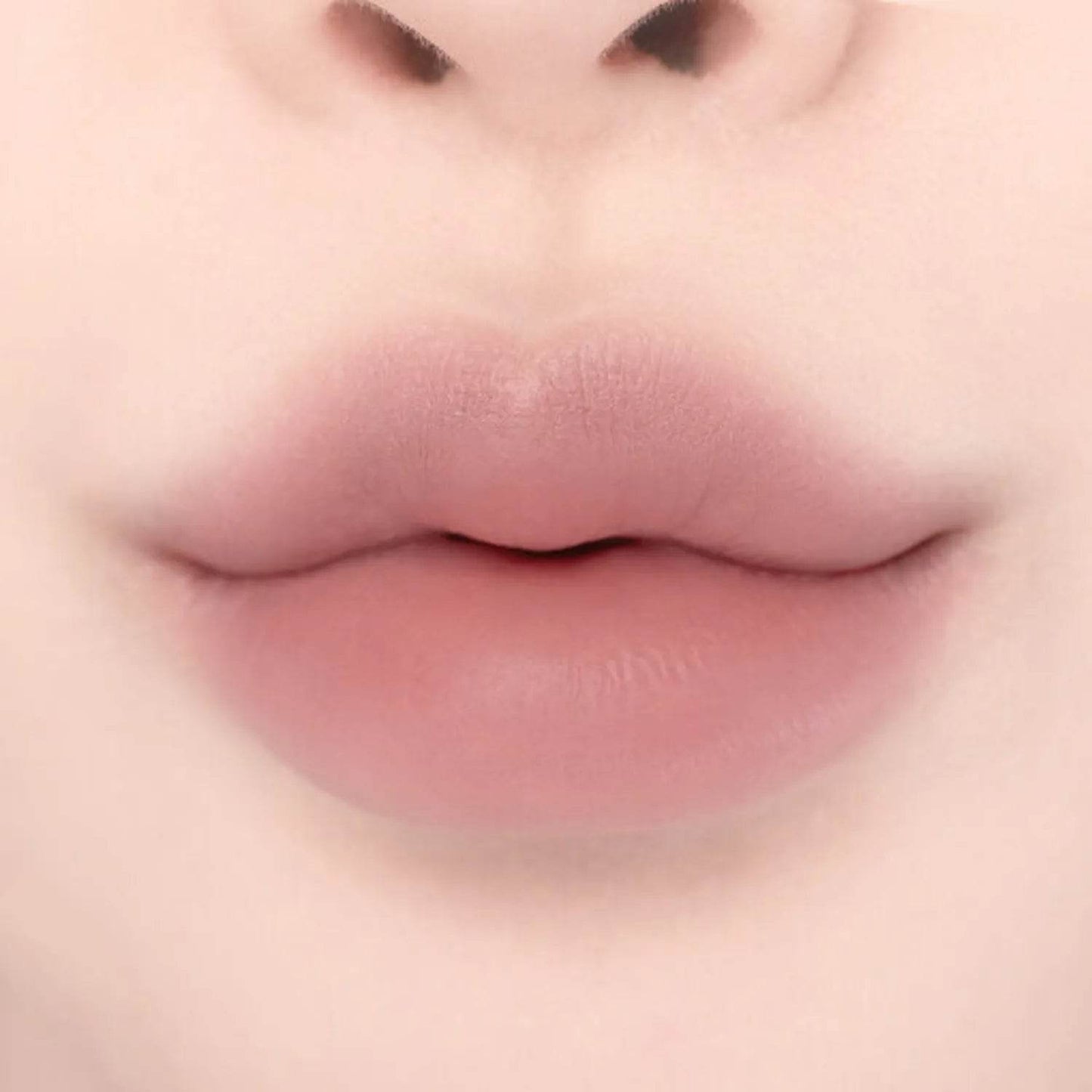 lilybyred Smiley Lip Blending Stick 0.8g - Beauty Lab Perth