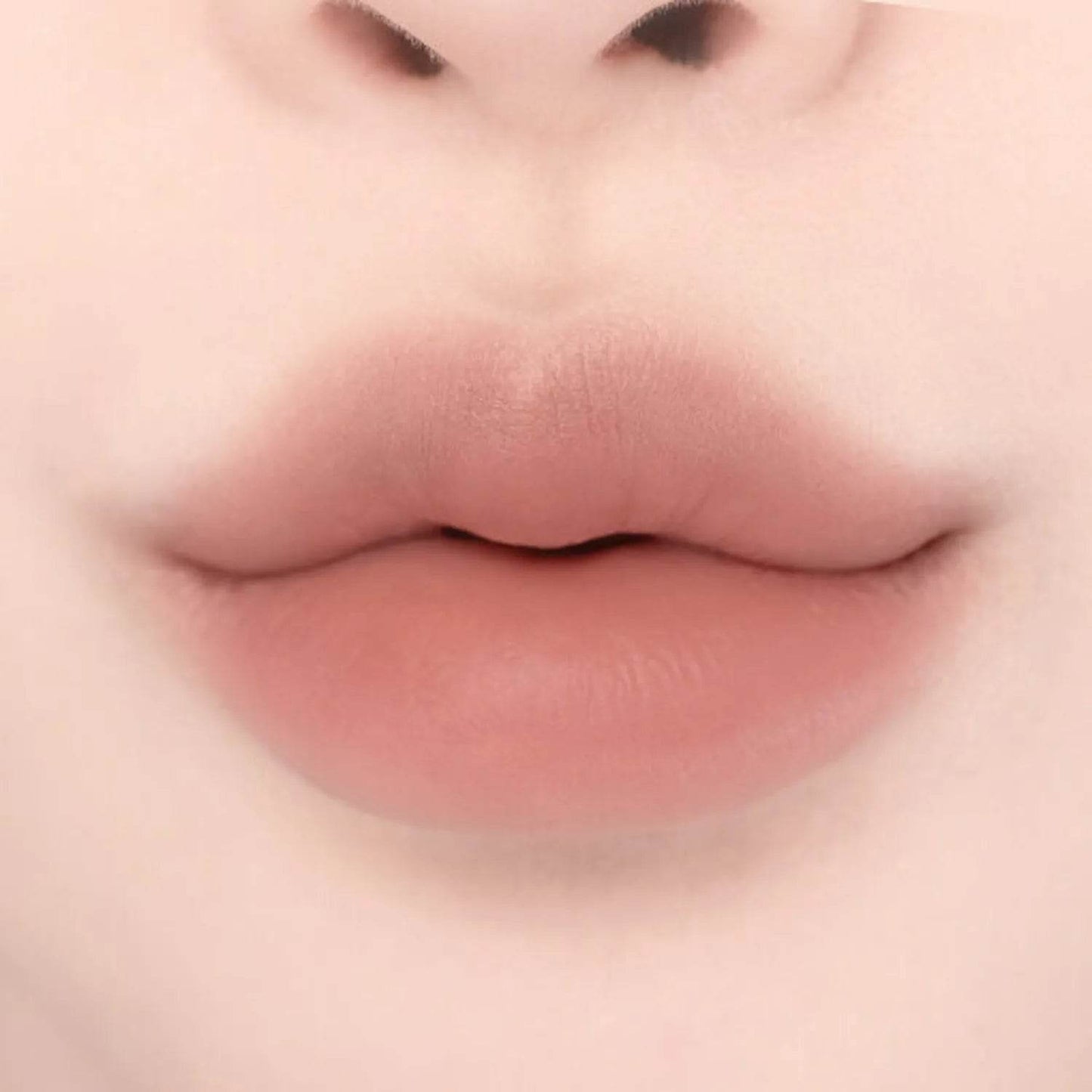 lilybyred Smiley Lip Blending Stick 0.8g - Beauty Lab Perth