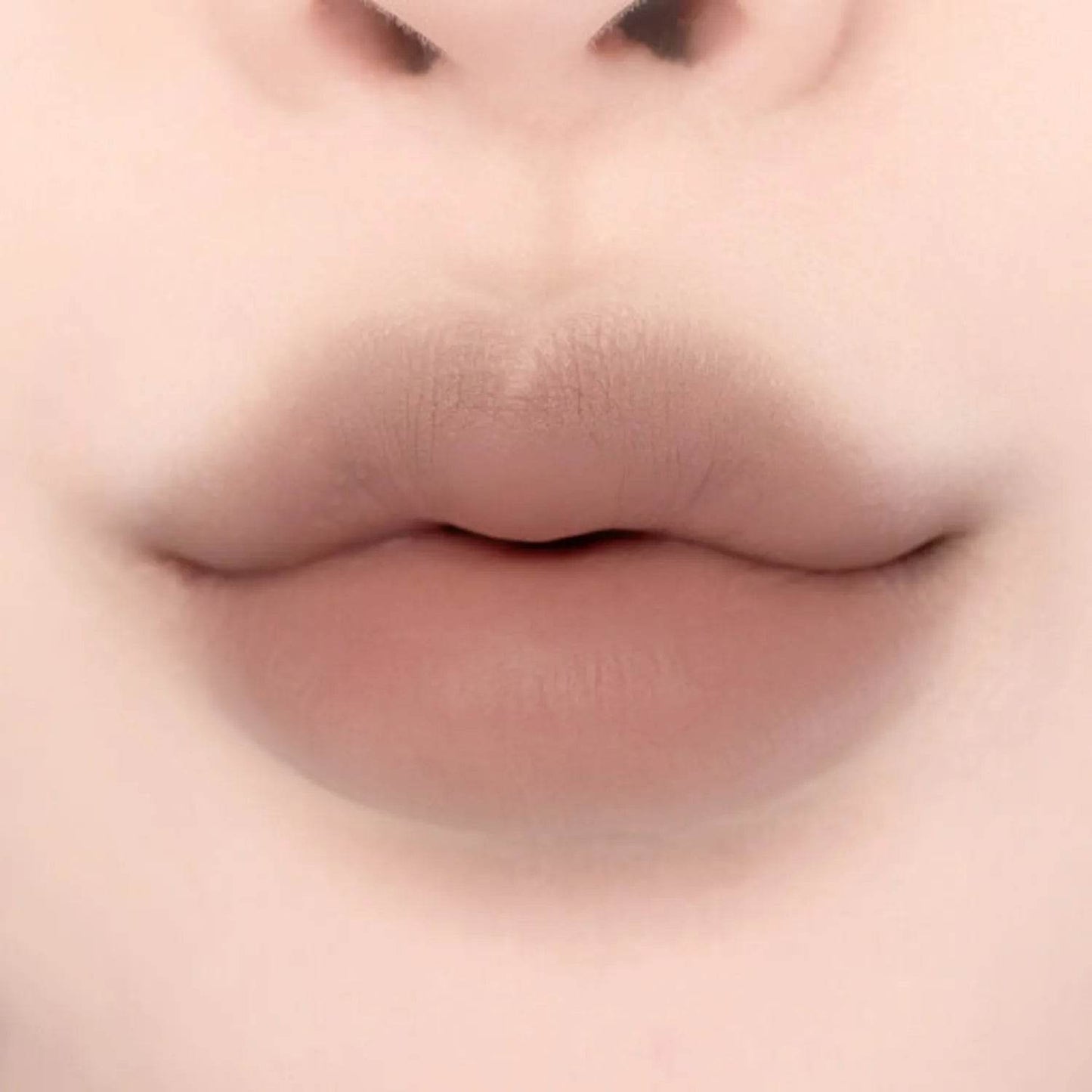 lilybyred Smiley Lip Blending Stick 0.8g - Beauty Lab Perth