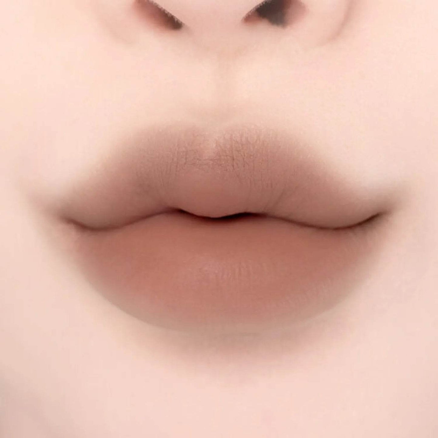 lilybyred Smiley Lip Blending Stick 0.8g - Beauty Lab Perth