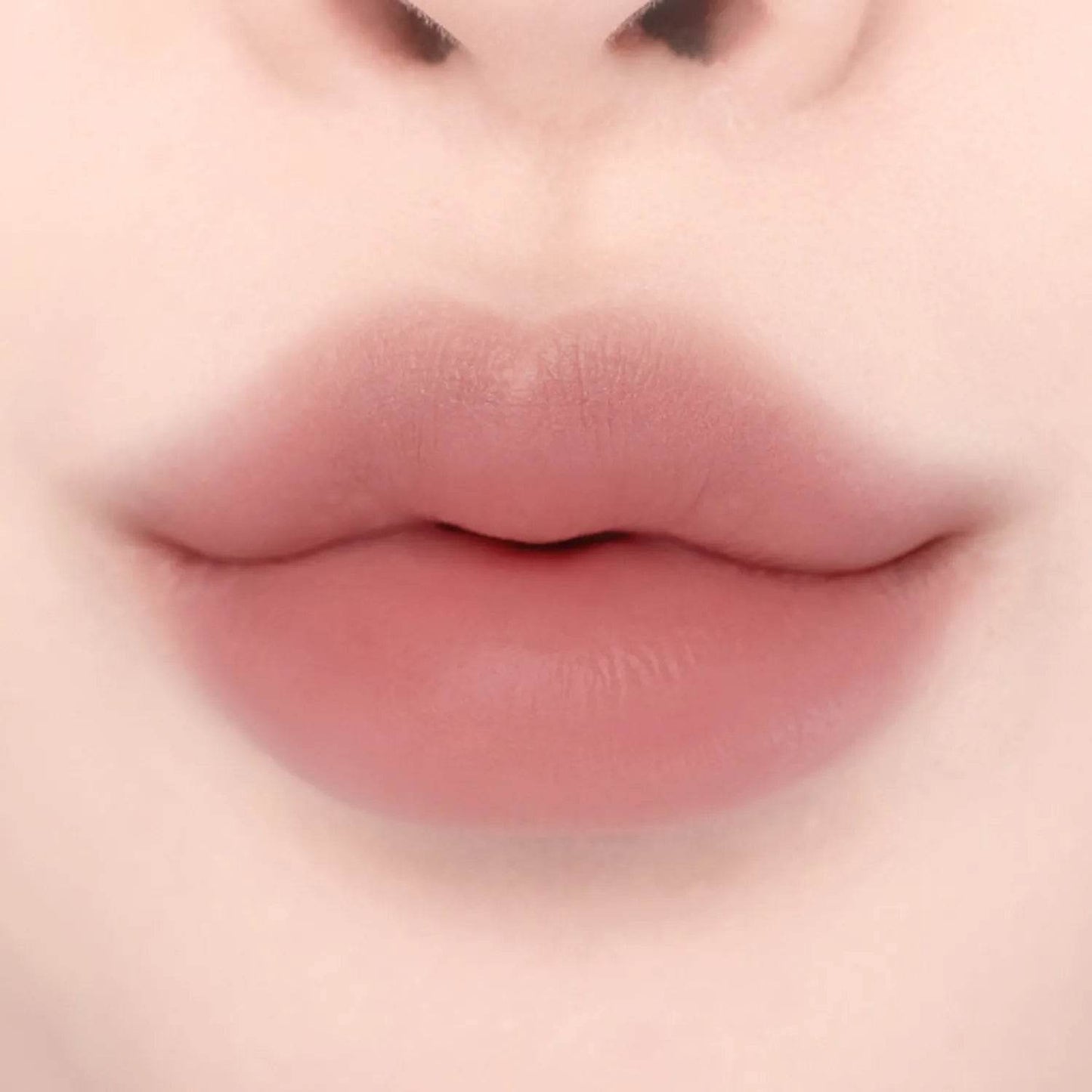 lilybyred Smiley Lip Blending Stick 0.8g - Beauty Lab Perth
