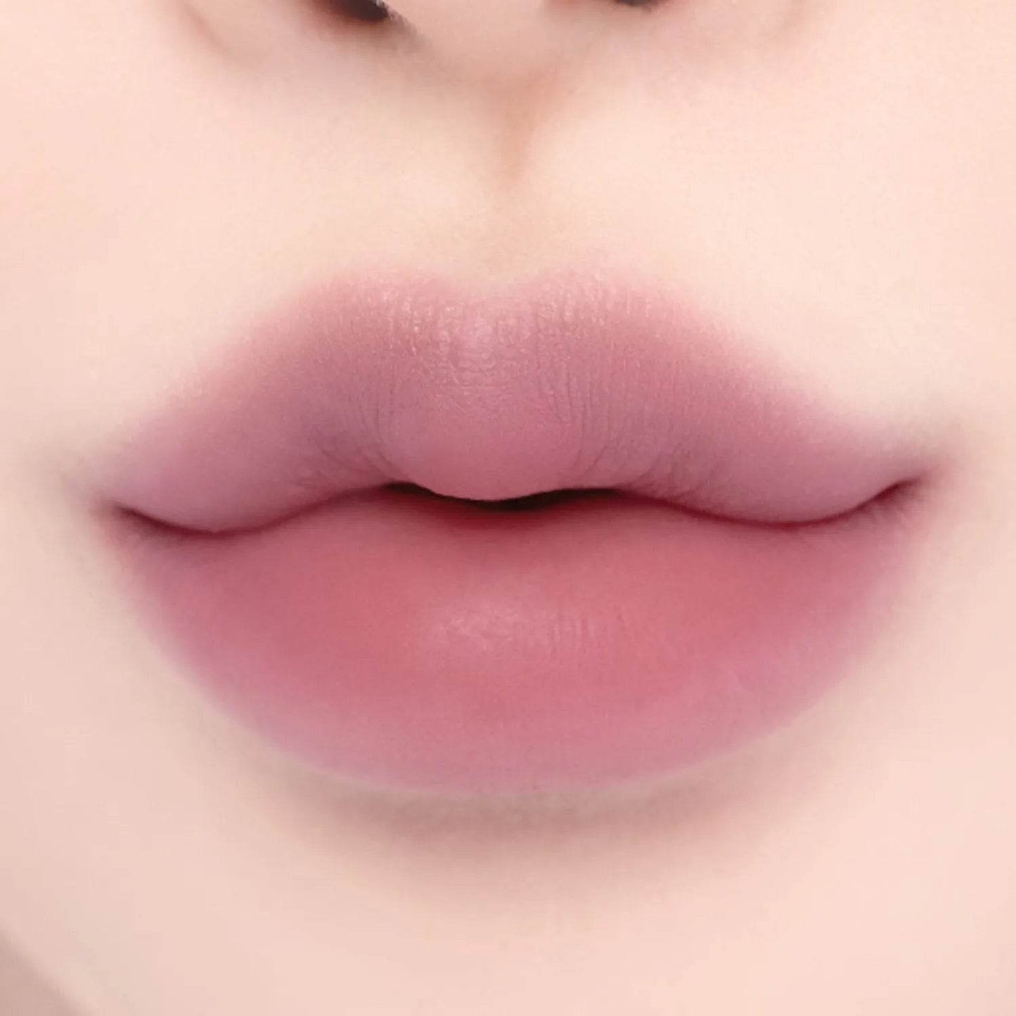 lilybyred Smiley Lip Blending Stick 0.8g - Beauty Lab Perth