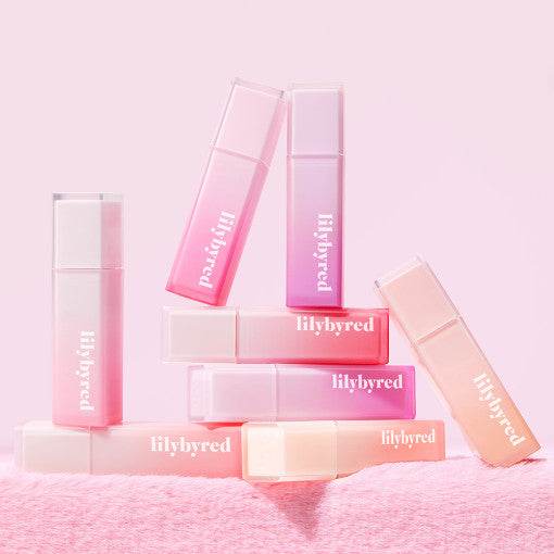 lilybyred Sweet Liar Milky Tint 4g - Beauty Lab Perth