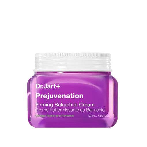 Dr.Jart+ Prejuvenation Firming Bakuchiol Cream 50ml - Beauty Lab Perth