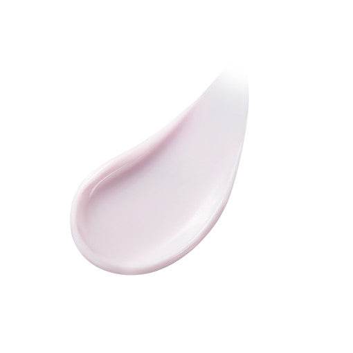Dr.Jart+ Prejuvenation Firming Bakuchiol Cream 50ml - Beauty Lab Perth