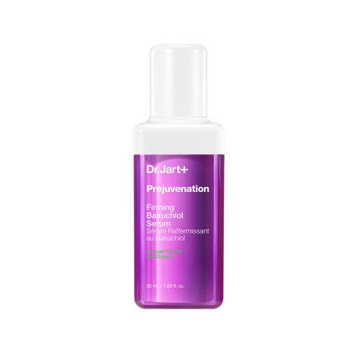 Dr.Jart+ Prejuvenation Firming Bakuchiol Serum 50ml - Beauty Lab Perth
