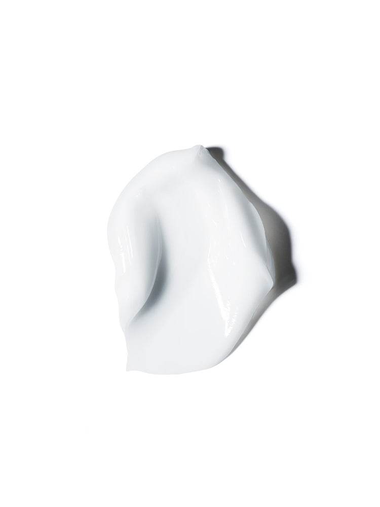 Dr.Jart+ Vital Hydra Solution Hydro Plump Overnight Face Mask 75ml - Beauty Lab Perth
