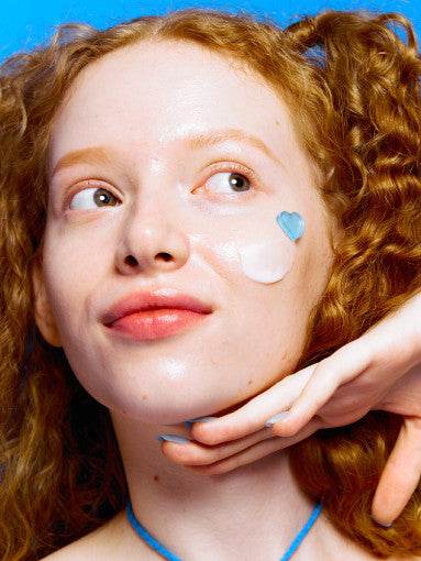 Dr.Jart+ Vital Hydra Solution Hydro Plump Overnight Face Mask 75ml - Beauty Lab Perth