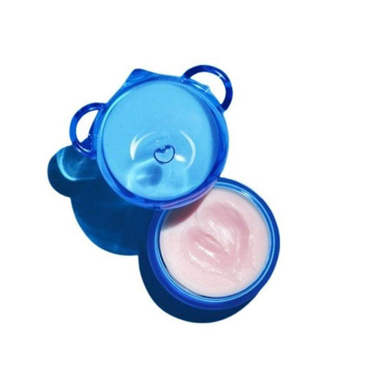Dr.Jart+ Water Jelly Glow Lip Balm 20ml - Beauty Lab Perth
