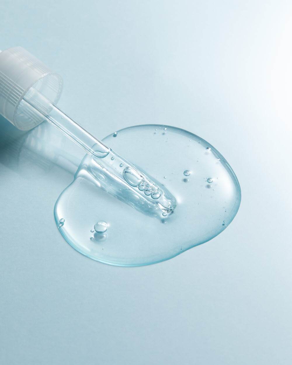 Torriden DIVE-IN Low-Molecular Hyaluronic Acid Serum 70ml - Beauty Lab Perth