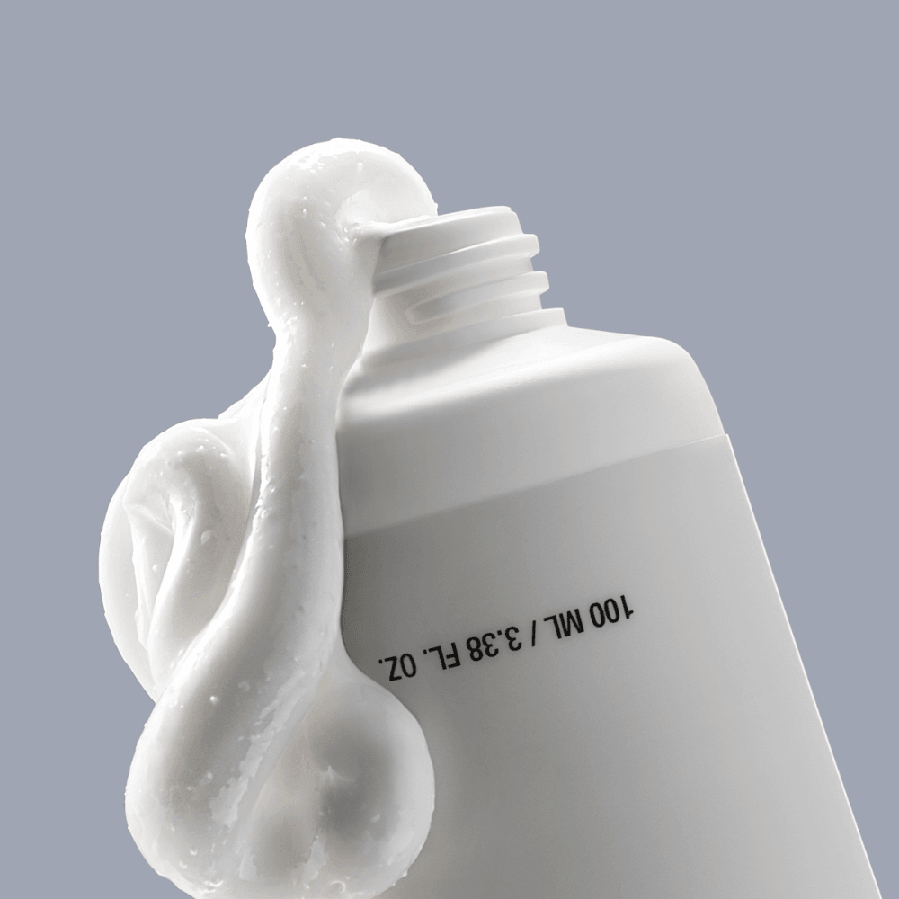 Anua 3 Ceramide Panthenol Moisture Barrier Cream 100ml - Beauty Lab Perth