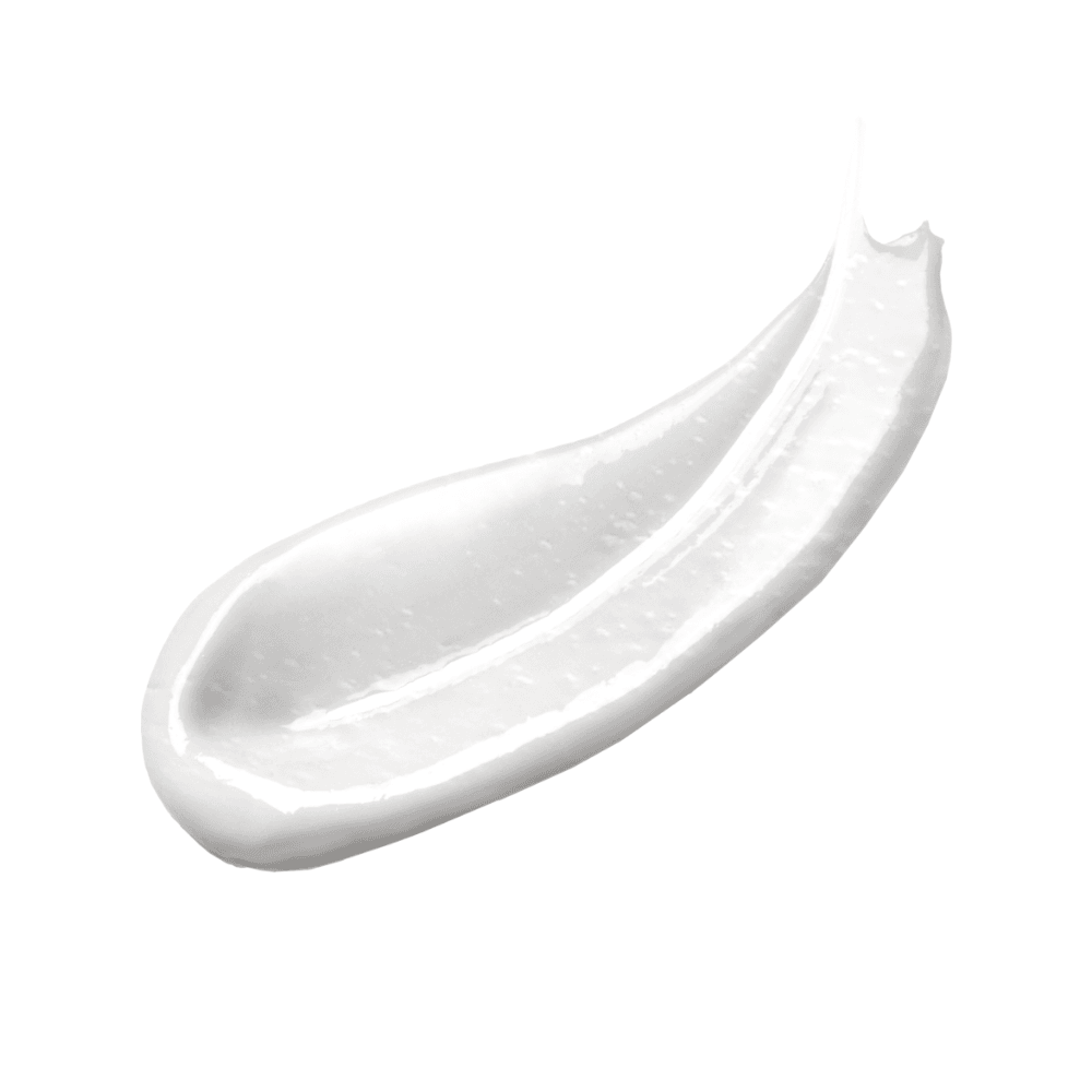 Anua 3 Ceramide Panthenol Moisture Barrier Cream 100ml - Beauty Lab Perth