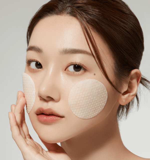 medicube Deep Vita C Pad 150g (70 Pads) - Beauty Lab Perth