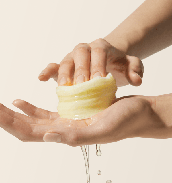 medicube Deep Vita C Pad 150g (70 Pads) - Beauty Lab Perth