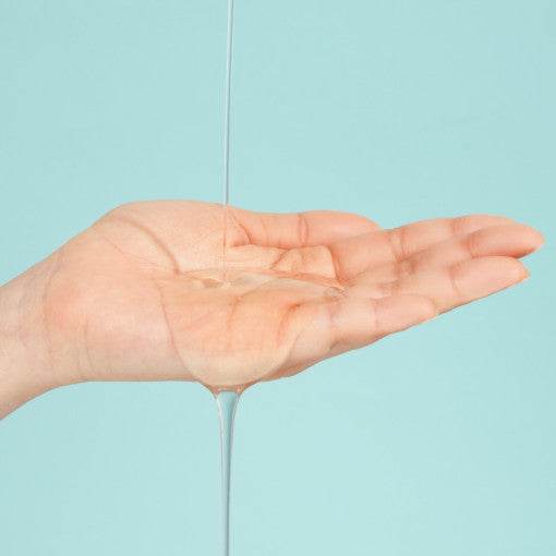 numbuzin No.1 Pantothenic B5 Active Soothing Serum 50ml - Beauty Lab Perth