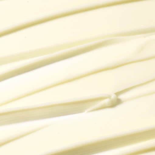 numbuzin No.5 Vitamin Glutathione Dark Spot Laser Cream 50ml - Beauty Lab Perth