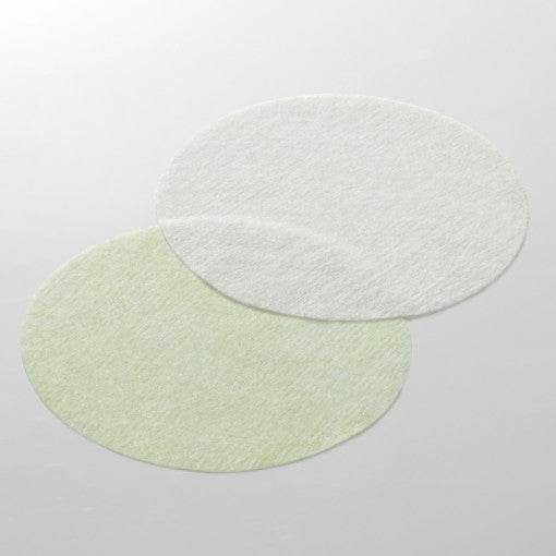 innisfree Retinol Cica Repair Pad 170ml (60 Pads) - Beauty Lab Perth