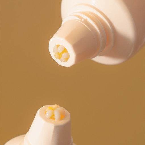 d'Alba White Truffle Double Moisture Cream 60ml - Beauty Lab Perth