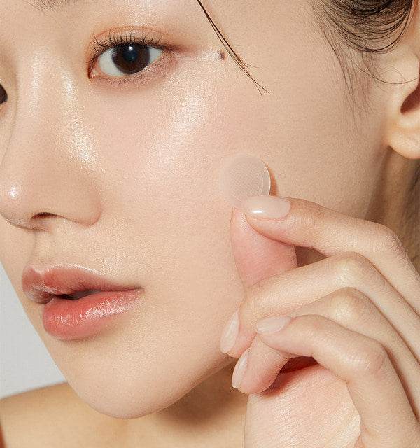 medicube Deep Vita C Patch 1box(17mm*6ea) - Beauty Lab Perth