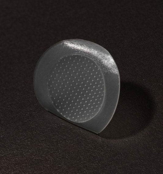 medicube Deep Vita C Patch 1box(17mm*6ea) - Beauty Lab Perth