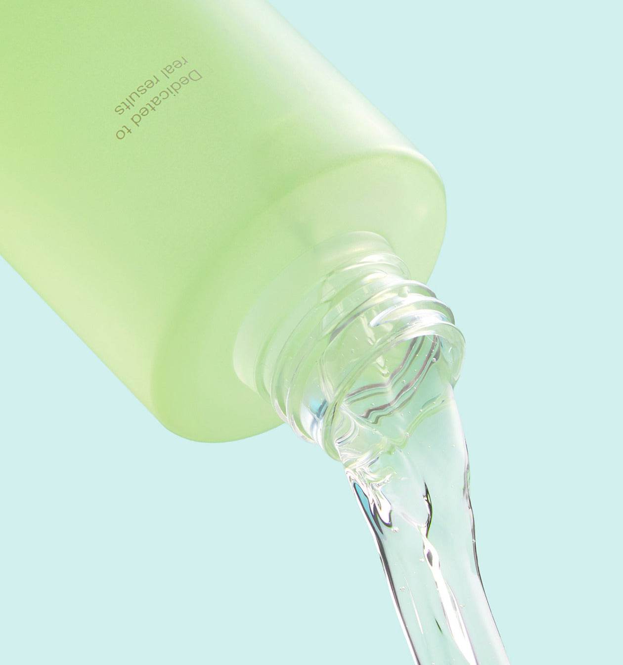 medicube Exosome Cica Toner 210ml - Beauty Lab Perth