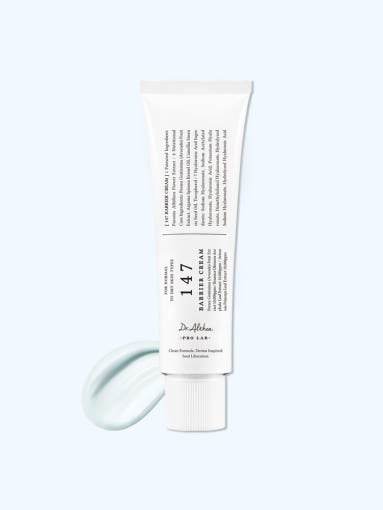 Dr.Althea 147 Barrier Cream 50ml - Beauty Lab Perth