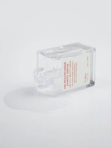 Dr.Althea 15% Niacinamide Purity Serum 30ml - Beauty Lab Perth